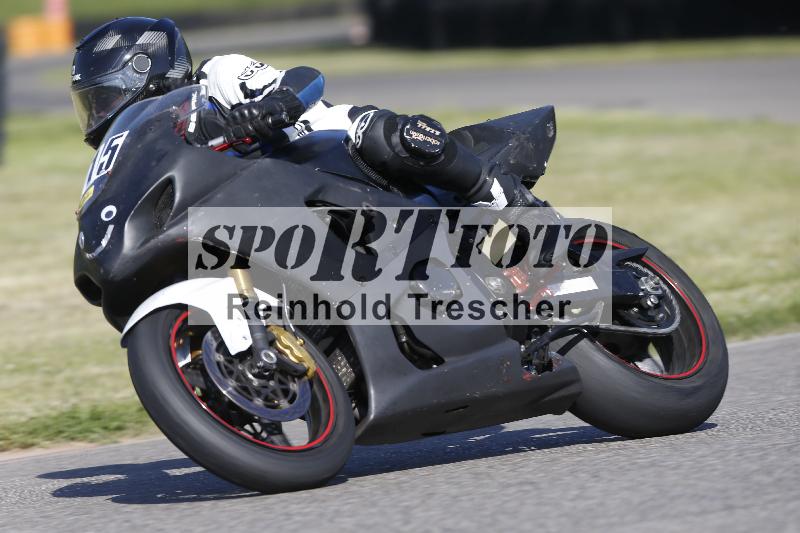 Archiv-2025/17 17.05.2025 PROMAX ADR/Gruppe gelb/115